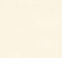 Линолеум Настенное покрытие Mural Calypso 7611 Snow фото 1 | FLOORDEALER